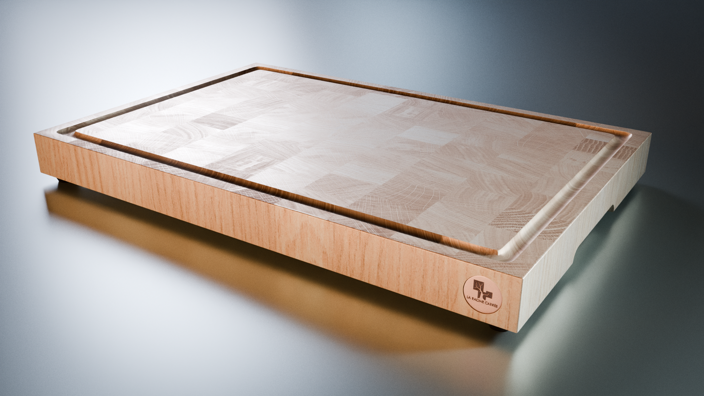 Bloc_depecer_12x18_Erable_Clean