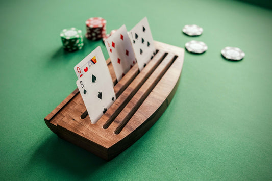 PORTE-CARTES - Accessoire ALEA