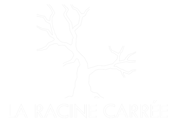 La Racine Carrée