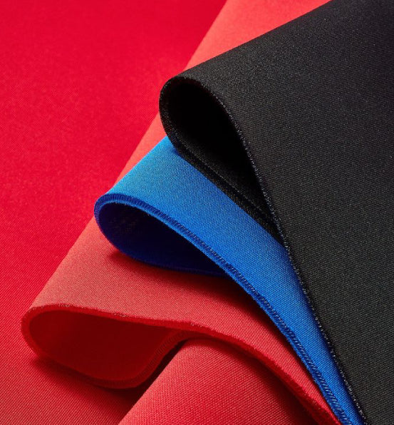 SURFACE EN NÉOPRÈNE POUR TABLE ALEA