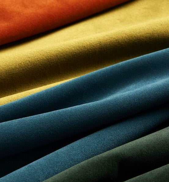 SURFACE EN ULTRASUÈDE POUR TABLE ALEA