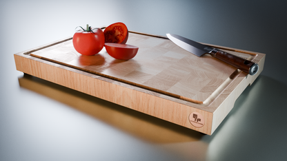 Bloc_depecer_12x18_Erable