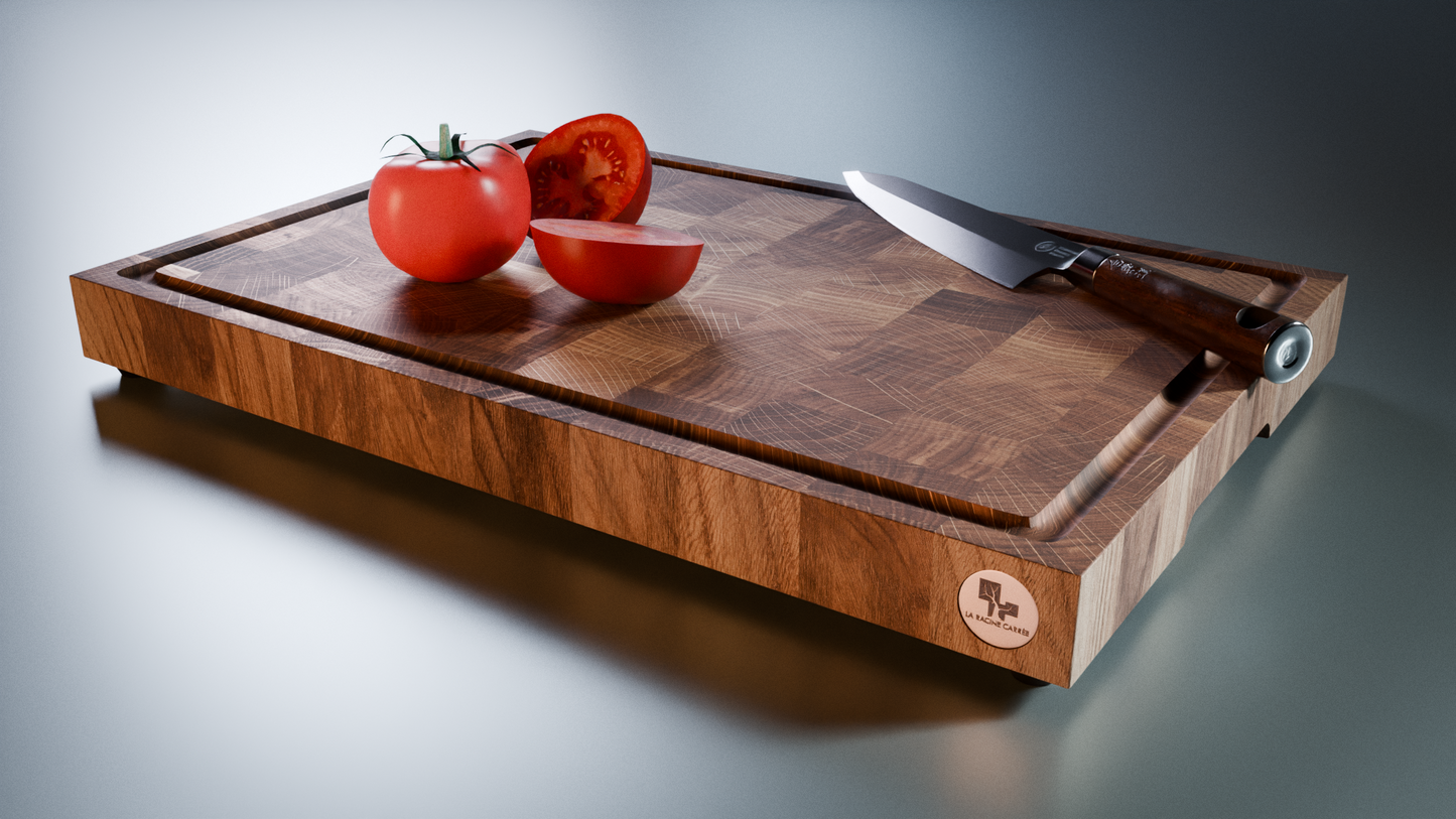 Bloc_depecer_12x18_Merisier