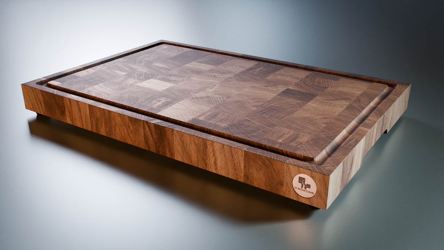 Bloc_depecer_12x18_Merisier_Clean