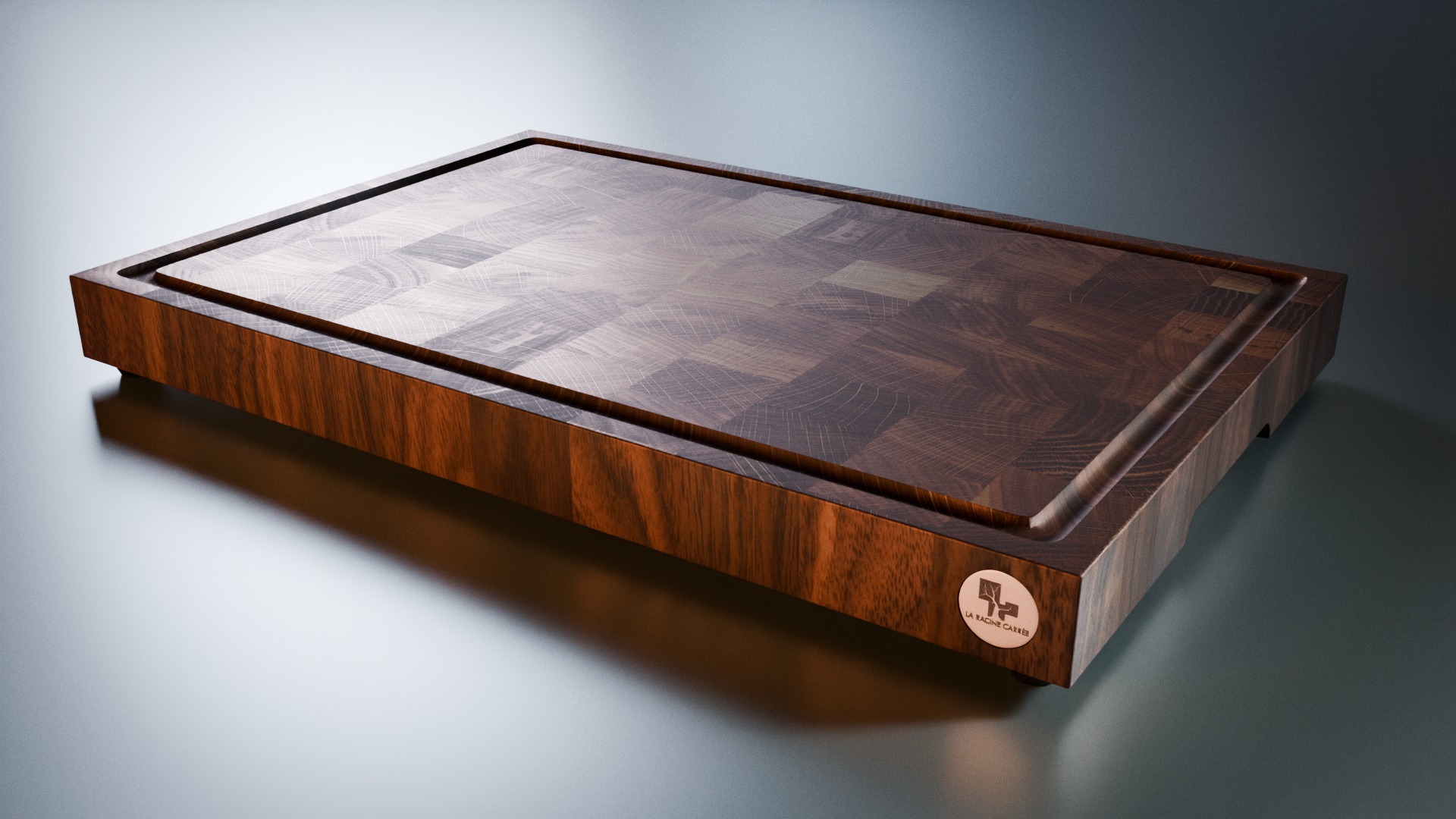 Bloc_depecer_12x18_Noyer_Clean