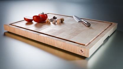 Bloc_depecer_18x24_Erable