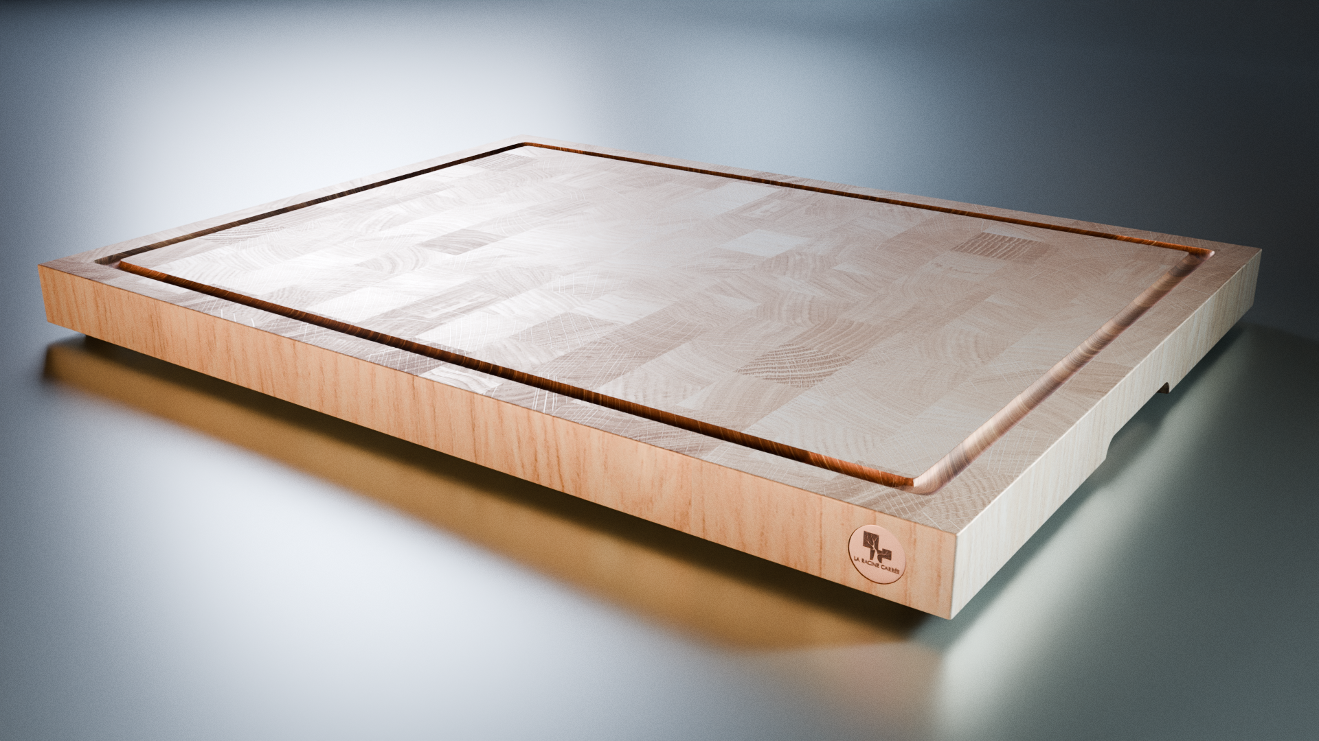 Bloc_depecer_18x24_Erable_Clean