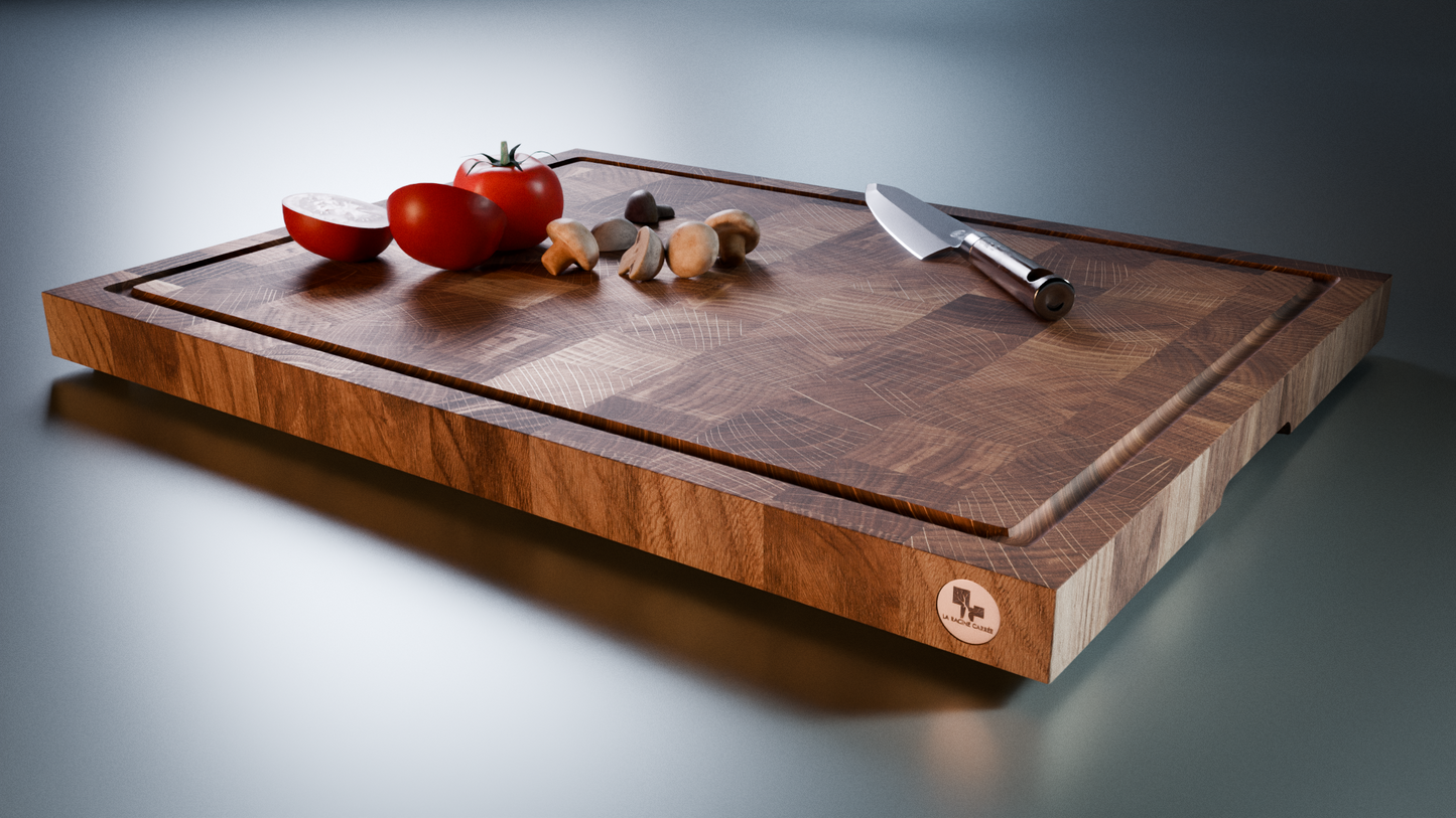 Bloc_depecer_18x24_Merisier