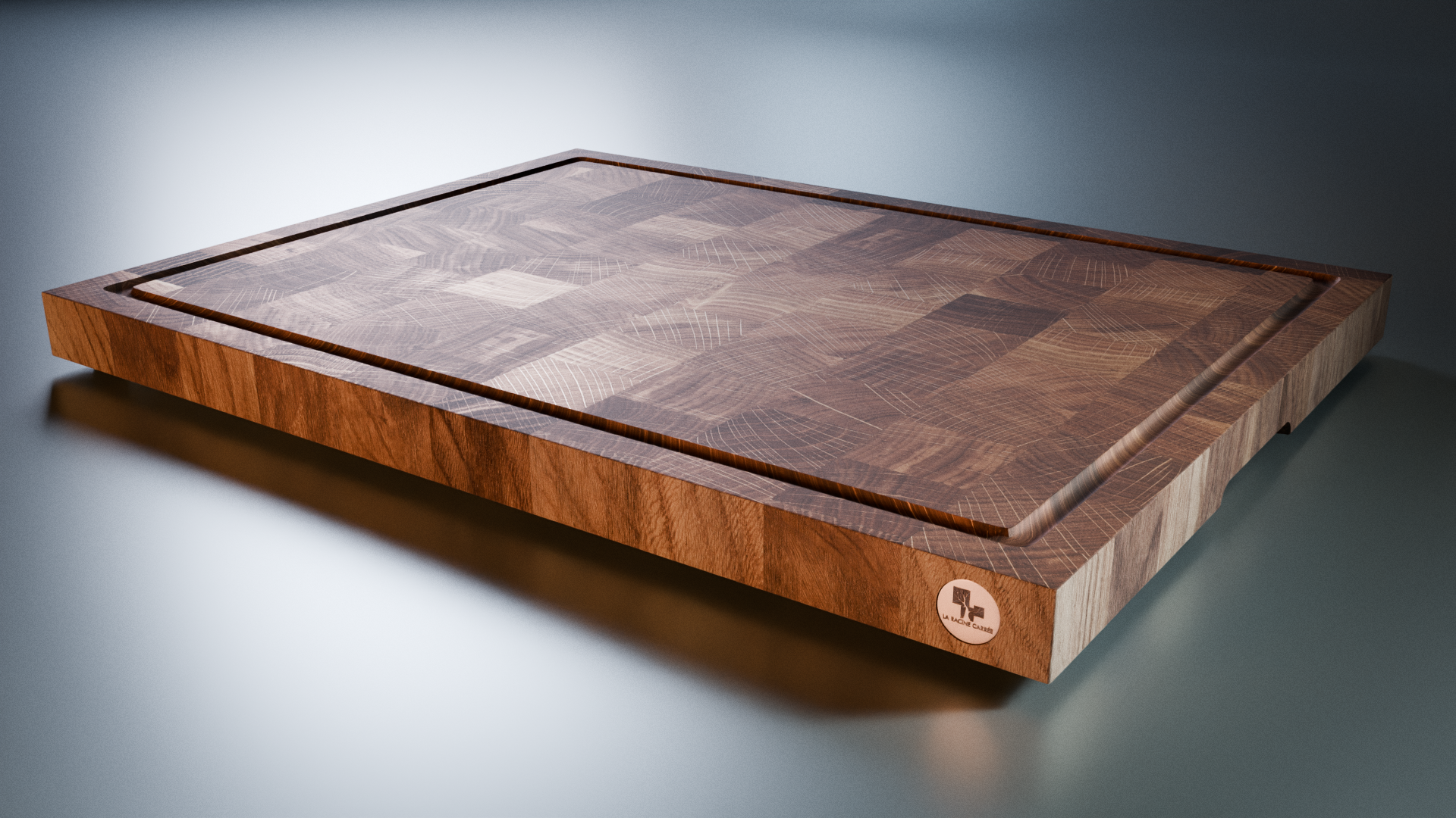 Bloc_depecer_18x24_Merisier_Clean