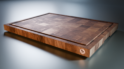 Bloc_depecer_18x24_Merisier_Clean