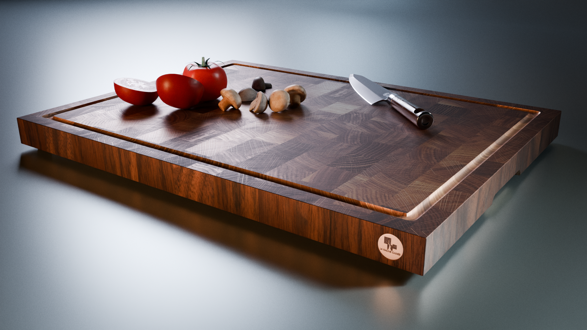 Bloc_depecer_18x24_Noyer