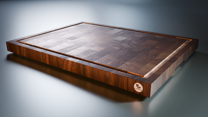 Bloc_depecer_18x24_Noyer_Clean